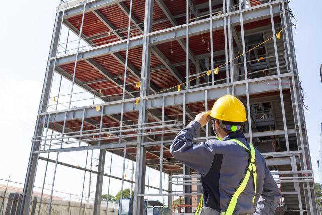 기사의 이해를 돕기 위한 이미지로 기사와 직접적 연관은 없습니다. 클립아트코리아