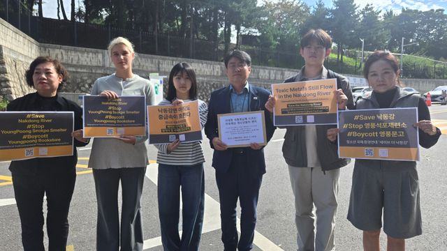 KakaoTalk_20251017_124643101_01