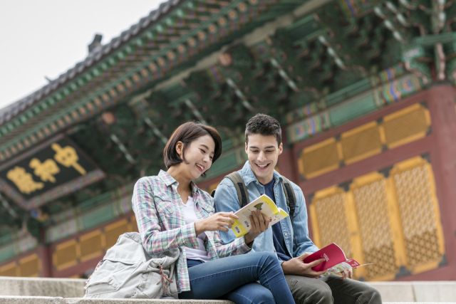 기사의 이해를 돕기 위한 이미지로 기사와 직접적 연관은 없습니다. 클립아트코리아