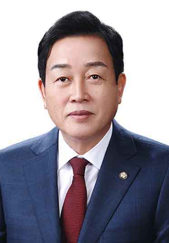 국민의힘 김선교 의원