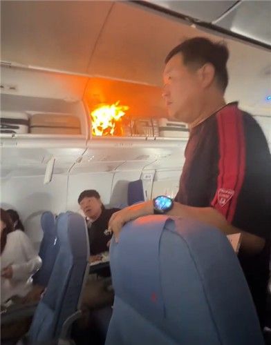 AKR20251018041900083_01_i_P4