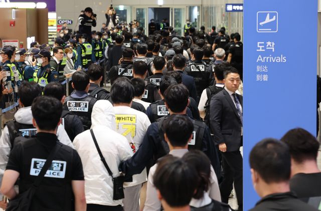 PYH2025101801700001300