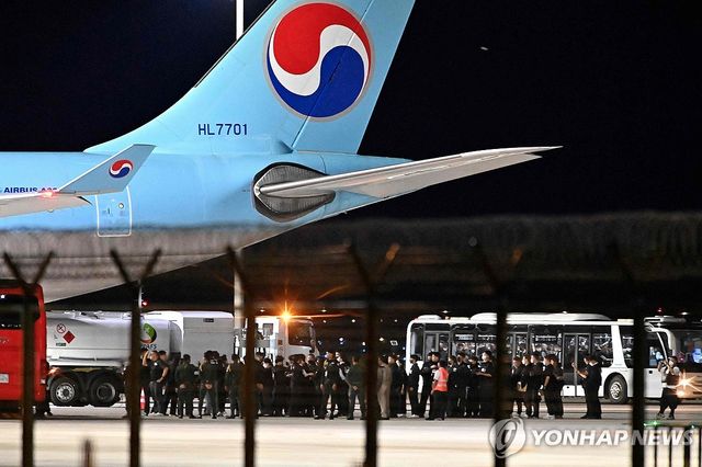 PAF20251018058501009_P4