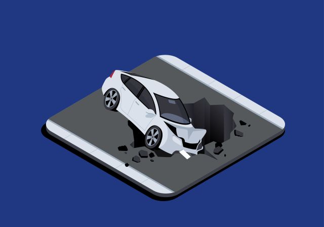 기사와 직접적 연관이 없는 사진입니다. 클립아트코리아