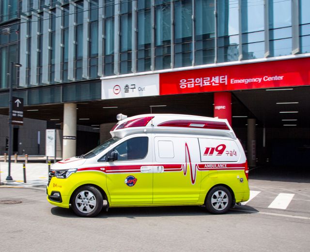 기사의 이해를 돕기 위한 이미지로 기사와 직접적 연관은 없습니다. 클립아트코리아