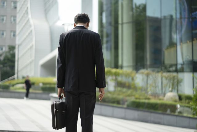 기사의 이해를 돕기 위한 이미지로 기사와 직접적 연관은 없습니다. 클립아트코리아