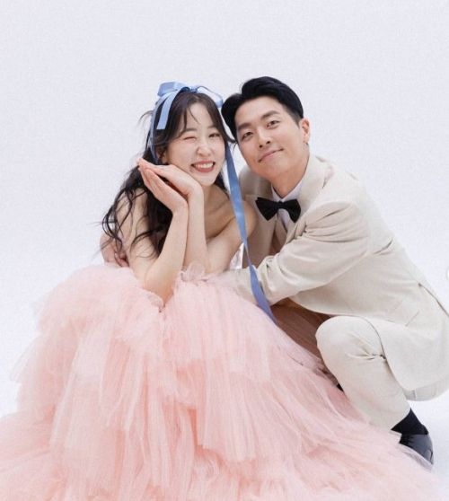 오지환 인스타그램(realmcjihwan) 캡쳐