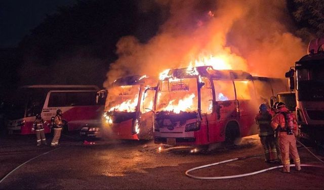 KakaoTalk_Photo_2025-10-02-20-25-19