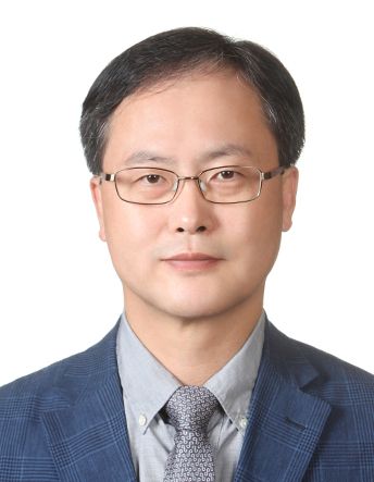 박병환 신임 중부지방국세청 성실납세지원국장. 국세청 제공