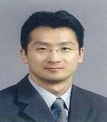 김태호 신임 중부지방국세청 조사1국장. 국세청 제공