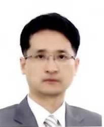 오상휴 신임 중부지방국세청 조사2국장. 국세청 제공