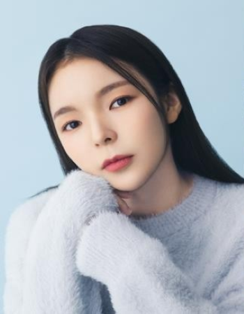 배우 박진주. 연합뉴스