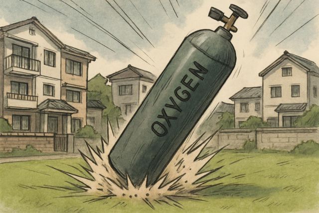 기사 내용을 바탕으로 AI를 통해 제작된 일러스트. 경기일보 AI 뉴스 이미지