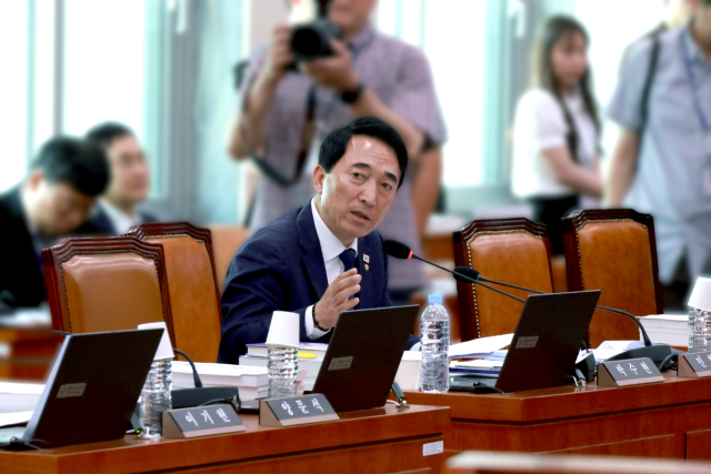 불법도박 시장 규모 103조 추정… 정부 감시 인력은‘ 제자리 ’