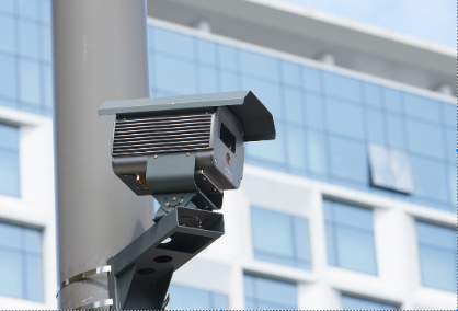 에코뷰 설치이미지. ㈜티아이에스씨 제공