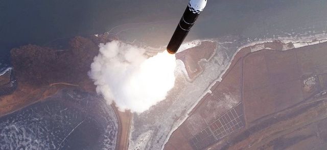 화면 캡처 2025-10-22 082456