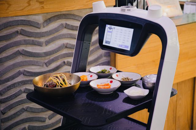 기사의 이해를 돕기 위한 이미지로 기사와 직접적 연관은 없습니다. 클립아트코리아