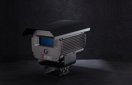 에코뷰 제품 이미지. ㈜티아이에스씨 제공