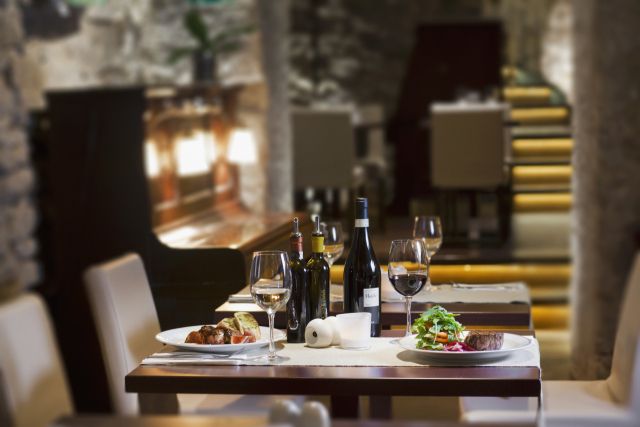 기사의 이해를 돕기 위한 이미지로 기사와 직접적 연관은 없습니다. 클립아트코리아