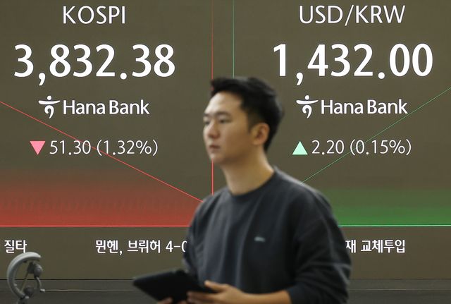 PYH2025102302430001300