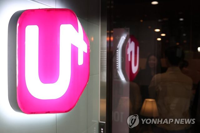 PYH2023041110020001300_P4