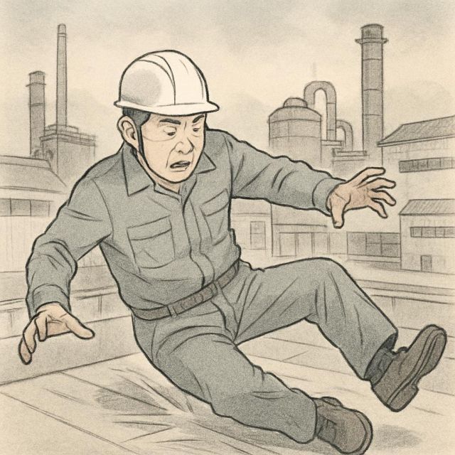 기사 내용을 바탕으로 AI를 통해 제작된 일러스트. 경기일보 AI 뉴스 이미지