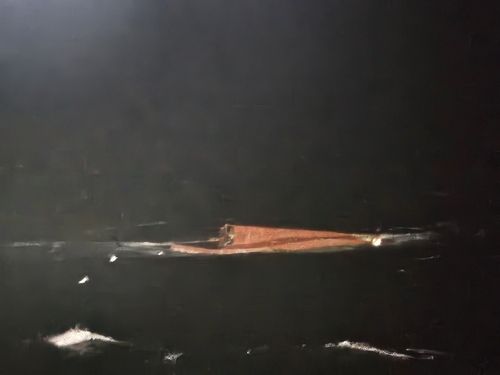 [목포해양경찰서 제공. 재판매 및 DB 금지]