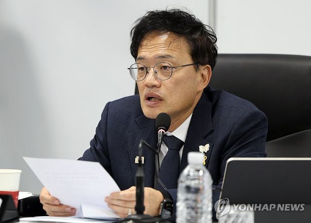 PYH2025102410180005500_P4