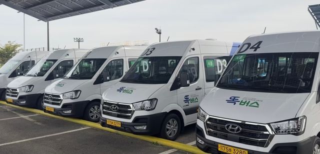 화면 캡처 2025-10-26 092152