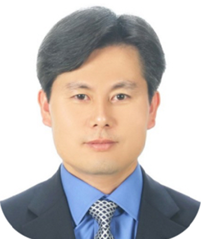 이준형 경기북부경찰청 생활안전부장. 경기북부경찰청 제공