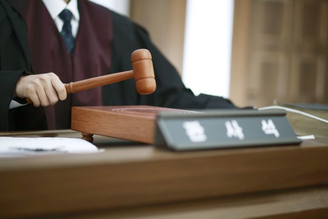 기사와 직접 관련 없는 사진. 클립아트코리아