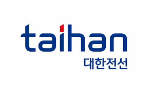 美·日 5,500억달러 전력 동맹 & AI 전력 수요 폭발, 한국 전력망株 '겹 호재' [한양경제]