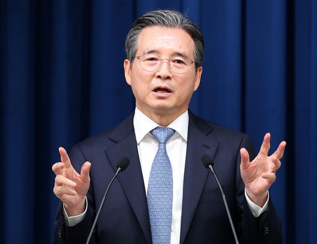 b4d1759317738458-850