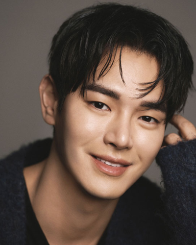 배우 장동주. 넥서스이엔엠 제공