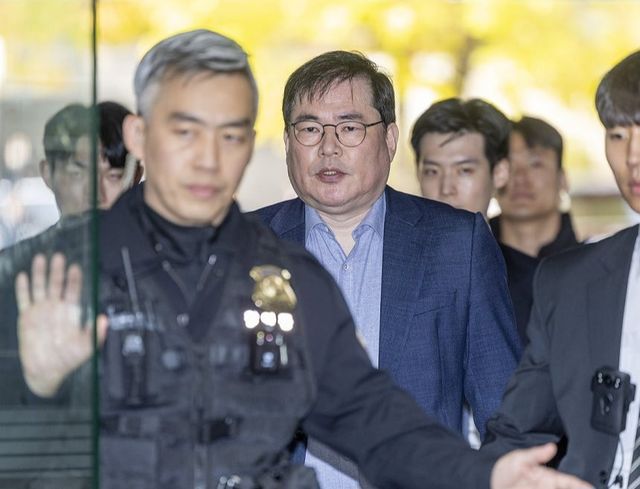 KakaoTalk_20251031_230244321