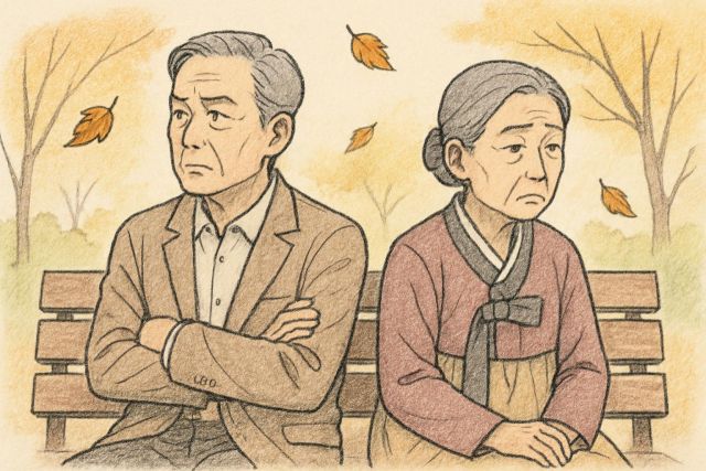 기사 내용을 바탕으로 제작된 일러스트. 경기일보 AI 이미지