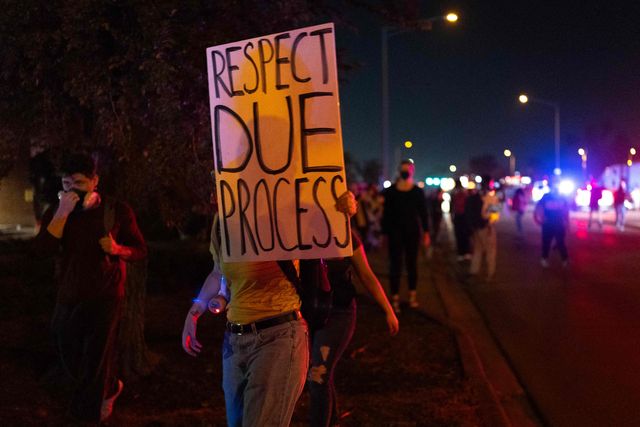 PGT20251005389401009