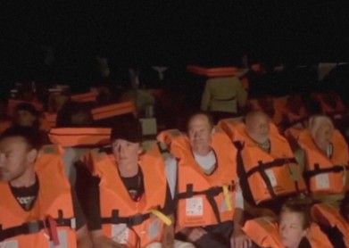 화면 캡처 2025-10-09 151332