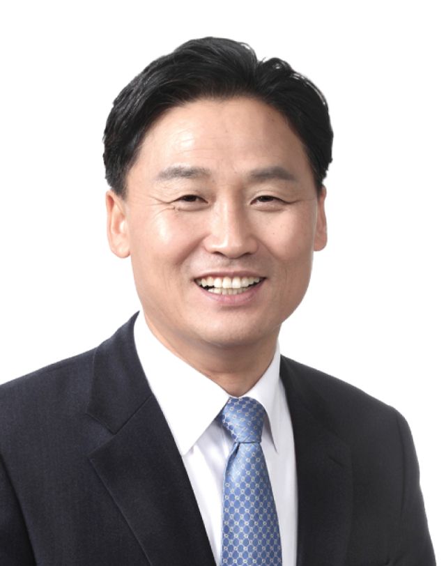 더불어민주당 김영진 의원. 의원실 제공
