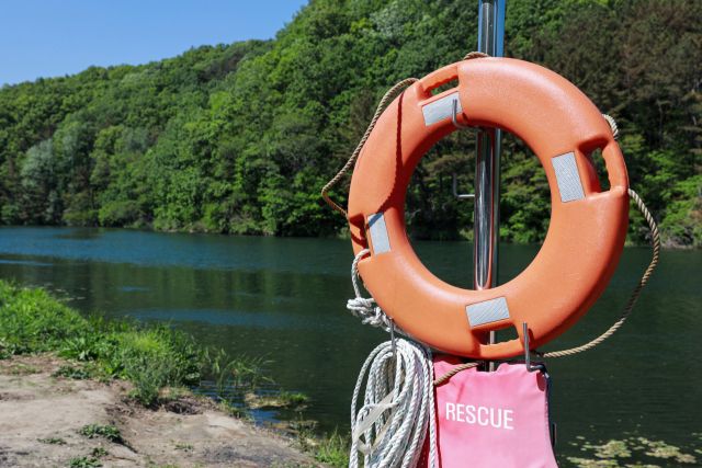 기사의 이해를 돕기 위한 이미지로 기사와 직접적 연관은 없습니다. 클립아트코리아