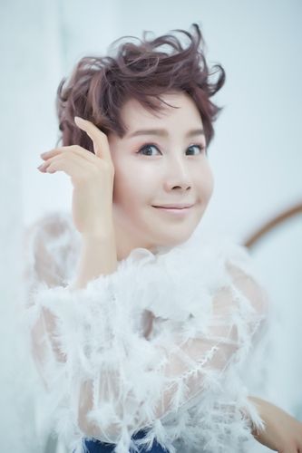 예술숲 제공.
