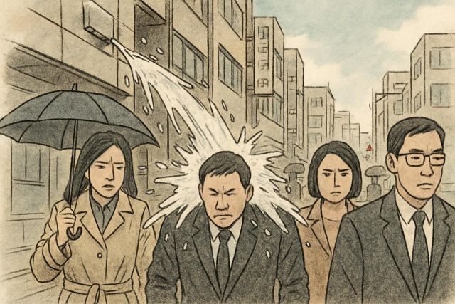 경기일보 AI 생성이미지