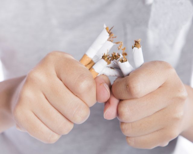 기사의 이해를 돕기 위한 사진으로, 기사 내용과 직접적인 관계 없음. 클립아트코리아