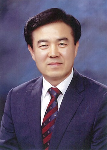 박태종 박사. 한국정보산업협회 미래지식재산위원회 제공