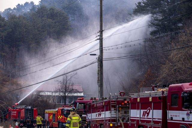 기사의 이해를 돕기 위한 이미지로 기사와 직접적 연관은 없습니다. 클립아트코리아