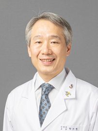 박기형 가천대 길병원 신경과 교수. 가천대 길병원 제공