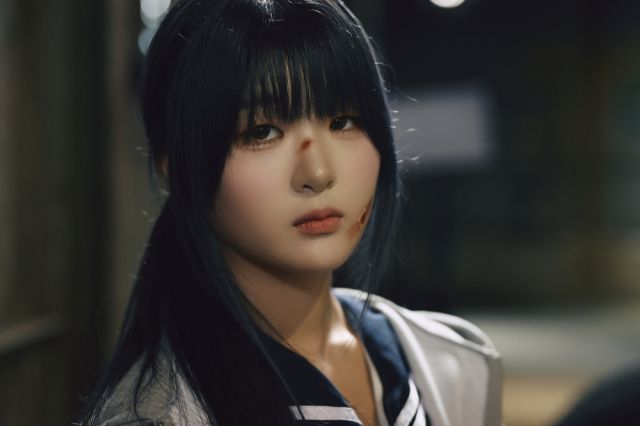 서이브. 팡스타 제공