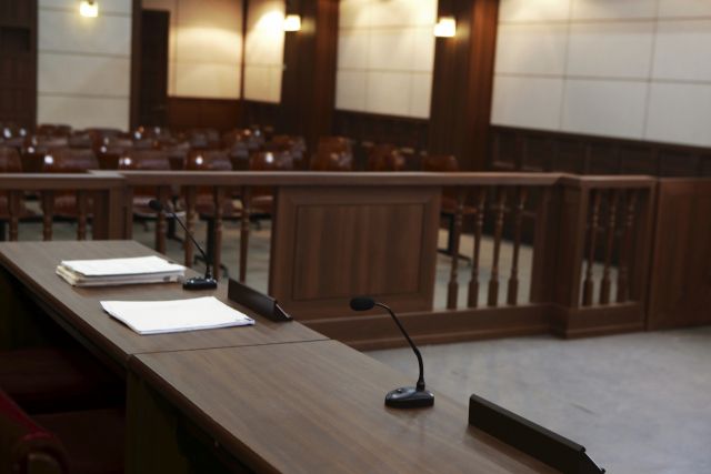 기사의 이해를 돕기 위한 이미지로 기사와 직접적 연관은 없습니다. 클립아트코리아