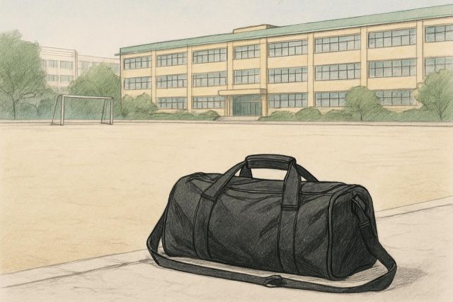 기사 내용을 바탕으로 AI로 작성한 일러스트. 경기일보 뉴스 AI 이미지