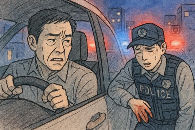 기사 내용을 바탕으로 AI를 통해 제작된 일러스트. 경기일보 AI 뉴스 이미지